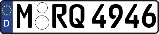 M-RQ4946