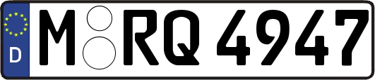 M-RQ4947