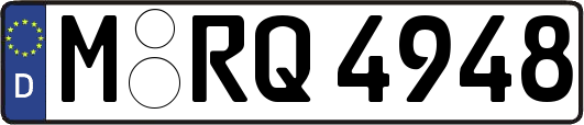 M-RQ4948