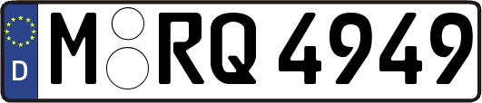M-RQ4949