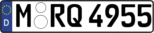 M-RQ4955