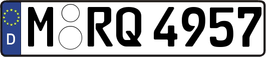 M-RQ4957