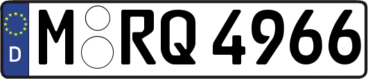 M-RQ4966