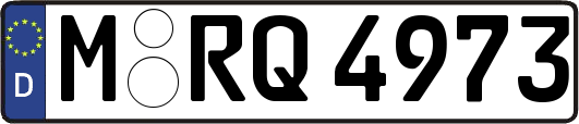 M-RQ4973