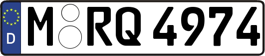 M-RQ4974