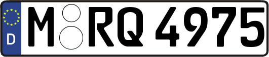 M-RQ4975