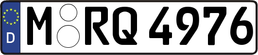 M-RQ4976