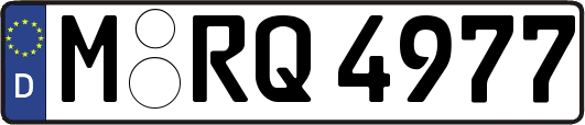M-RQ4977