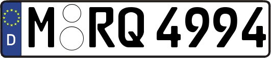 M-RQ4994