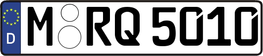 M-RQ5010