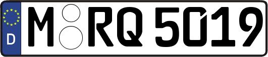 M-RQ5019