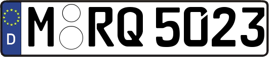 M-RQ5023