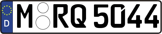 M-RQ5044
