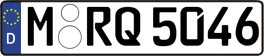 M-RQ5046