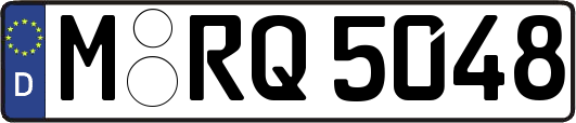 M-RQ5048