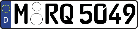 M-RQ5049