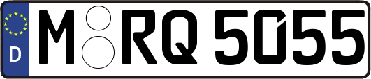 M-RQ5055