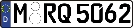 M-RQ5062