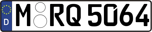 M-RQ5064