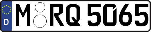 M-RQ5065