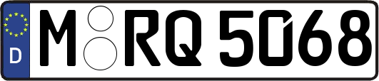 M-RQ5068