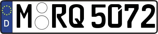 M-RQ5072