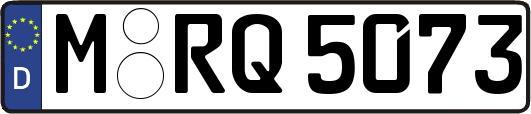 M-RQ5073