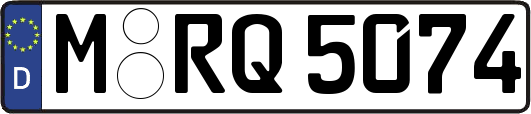 M-RQ5074