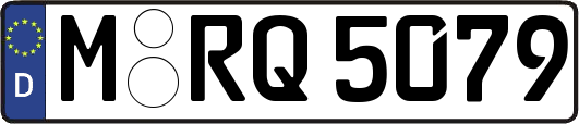 M-RQ5079