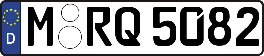 M-RQ5082