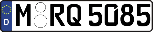 M-RQ5085