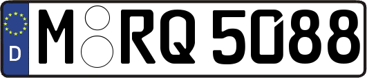 M-RQ5088