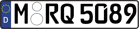M-RQ5089