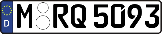 M-RQ5093