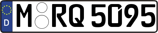M-RQ5095