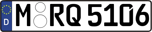 M-RQ5106