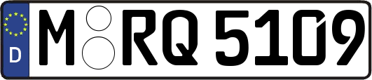 M-RQ5109