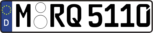 M-RQ5110