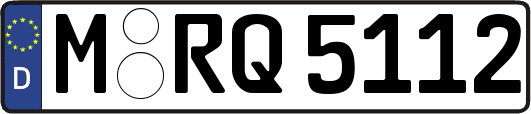 M-RQ5112