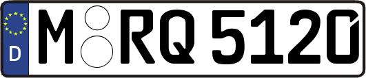 M-RQ5120