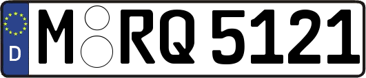 M-RQ5121