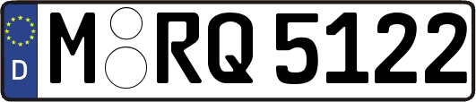M-RQ5122