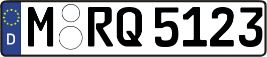 M-RQ5123