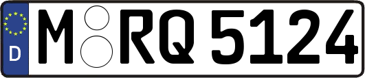M-RQ5124