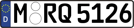 M-RQ5126