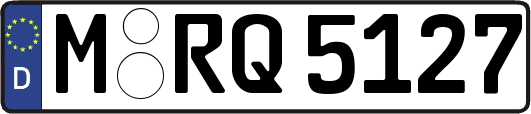 M-RQ5127