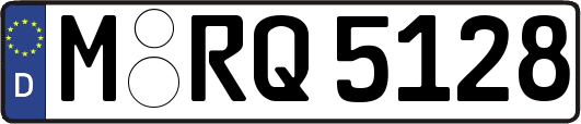 M-RQ5128