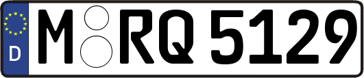 M-RQ5129