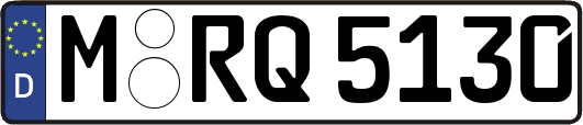 M-RQ5130