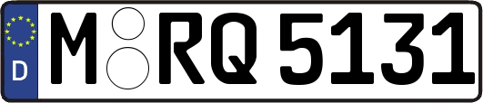 M-RQ5131